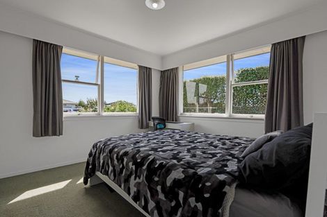 Photo of property in 99 Grove Street, Tinwald, Ashburton, 7700