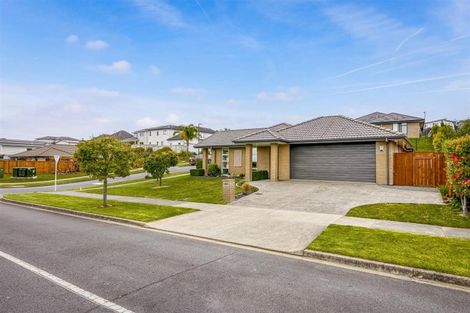 Photo of property in 39 Ridgedale Road, Silverdale, 0932
