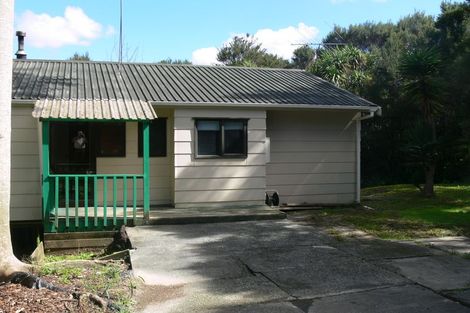 Photo of property in 12 Arabella Road, Opua, 0200
