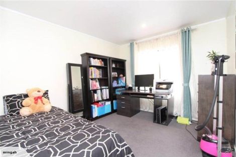 Photo of property in 4a Glenwood Grove, Woodridge, Wellington, 6037