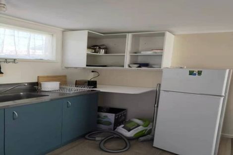 Photo of property in 47 Wikaraka Street, Ngongotaha, Rotorua, 3010