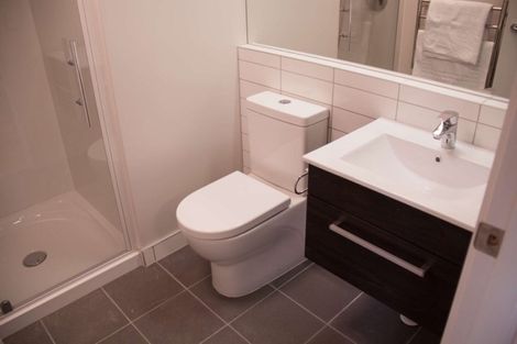 Photo of property in 302/8 Wigan Street, Te Aro, Wellington, 6011