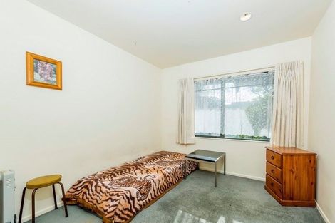 Photo of property in 1/62 Fernhill Way, Oteha, Auckland, 0632