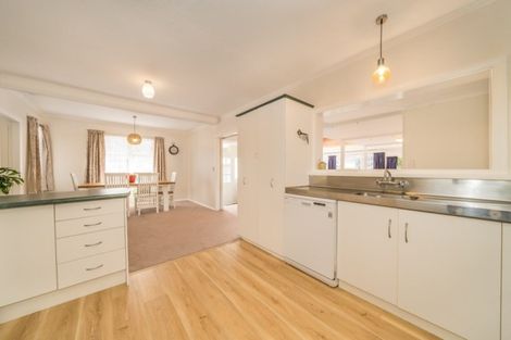 Photo of property in 46 Ebdentown Street, Ebdentown, Upper Hutt, 5018