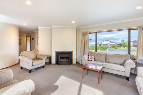 Photo of property in 9 Scott Drive, Nukuhau, Taupo, 3330