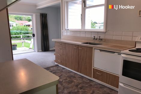 Photo of property in 42 Balmain Street, Halfway Bush, Dunedin, 9010