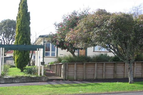 Photo of property in 34 Rata Street, Maeroa, Hamilton, 3200