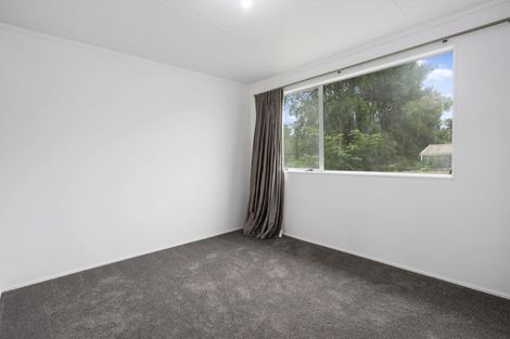 Photo of property in 26b Ewert Street, Fordlands, Rotorua, 3015