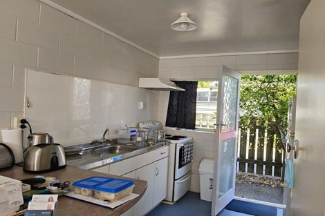 Photo of property in 94 Mill Road, Kensington, Whangarei, 0112