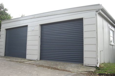 Photo of property in Karori Normal School, 2 Donald Crescent, Karori, Wellington, 6012