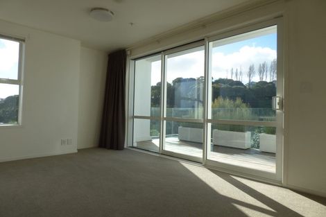 Photo of property in 206/39 Sandringham Road, Mount Eden, Auckland, 1024