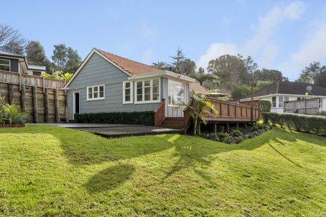 Photo of property in 101c Frankley Road, Frankleigh Park, New Plymouth, 4310
