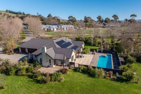 Photo of property in 113 Dry Hills Lane, Riverlands, Blenheim, 7274