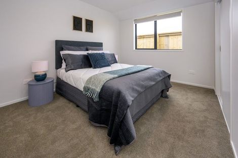 Photo of property in 7 Kaitiaki Drive, Clarks Beach, 2122