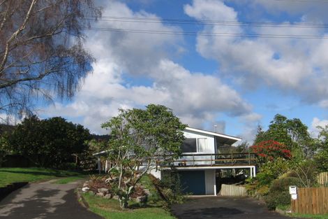 Photo of property in 115 Basley Road, Owhata, Rotorua, 3010