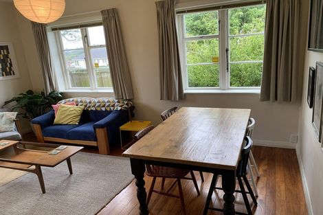 Photo of property in 136 Meadowbank Road, Meadowbank, Auckland, 1072