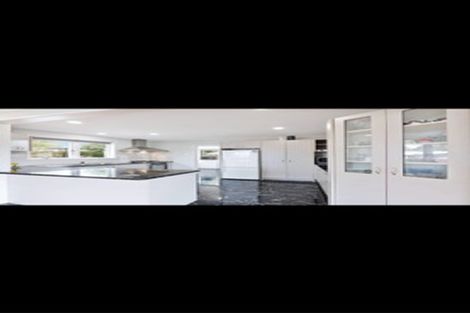 Photo of property in 23 Patts Avenue, Glendene, Auckland, 0602