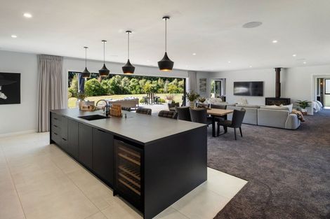 Photo of property in 7 Harri Jay Rise, Tamahere, Hamilton, 3283