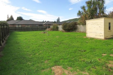 Photo of property in 20 Conlon Street, Reefton, 7830