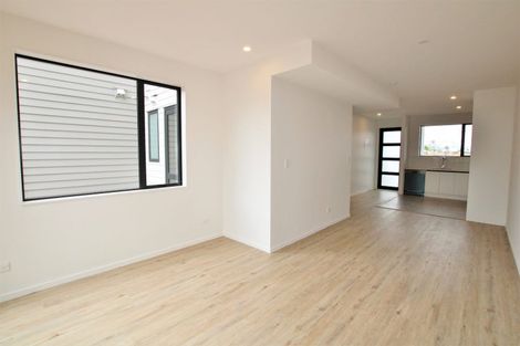 Photo of property in 158 Squadron Drive, Hobsonville, Auckland, 0616