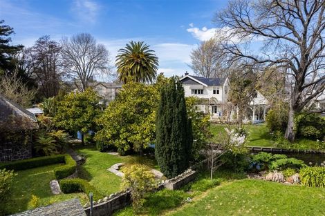 Photo of property in 104 Glandovey Road, Fendalton, Christchurch, 8052