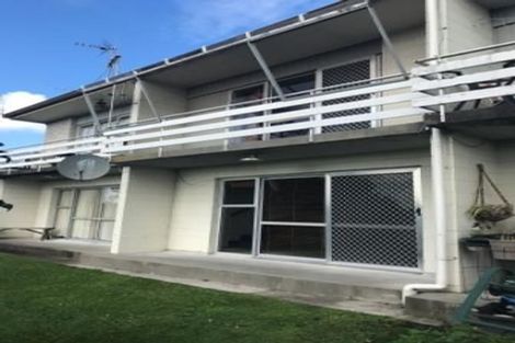 Photo of property in 3/1196 Victoria Street, Whitiora, Hamilton, 3200