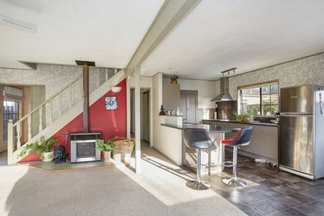 Photo of property in 178 Lindisfarne Street, Richmond, Invercargill, 9810