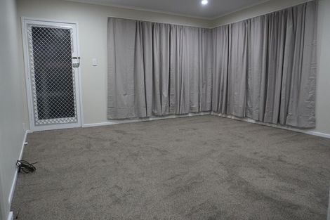 Photo of property in 3/25 Shirley Avenue, Papakura, 2110