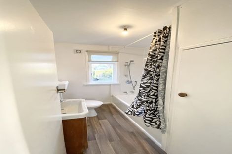 Photo of property in 1/257a Lyttelton Street, Spreydon, Christchurch, 8024