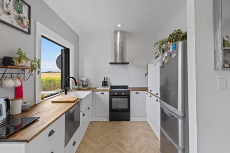 Photo of property in 395 Kiwitahi Railway Road, Morrinsville, 3371