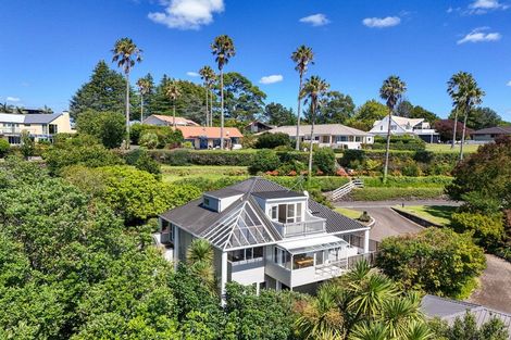 Photo of property in 10/674l Ranginui Road, Welcome Bay, Tauranga, 3175