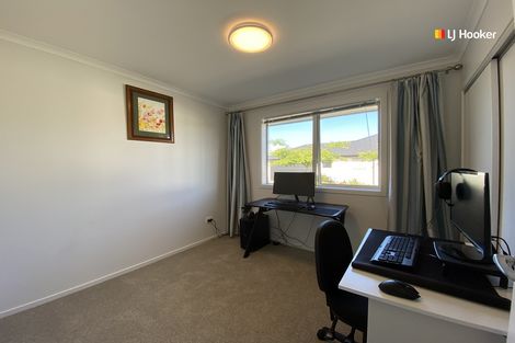Photo of property in 51 Silver Springs Boulevard, Mosgiel, 9024