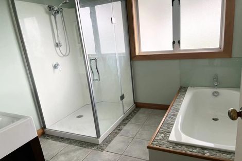 Photo of property in 14 Lyttelton Avenue, Forrest Hill, Auckland, 0620