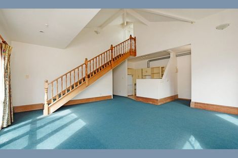 Photo of property in 50 Riddiford Street, Newtown, Wellington, 6021