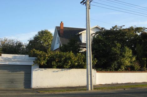 Photo of property in 8 Irvine Street, Highfield, Timaru, 7910