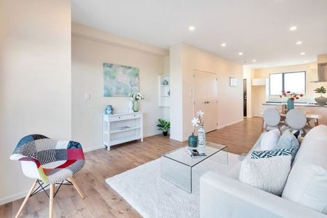 Photo of property in 101 Te Aparangi Road, Papakura, 2110