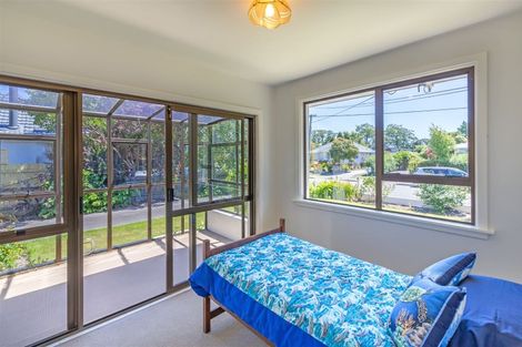 Photo of property in 48 Arthur Street, Upper Riccarton, Christchurch, 8041