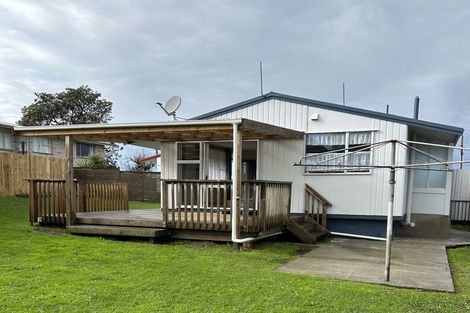 Photo of property in 51b Whaka Road, Maungaturoto, 0520