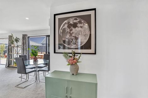 Photo of property in 43 Avanda Avenue, Rolleston, 7615