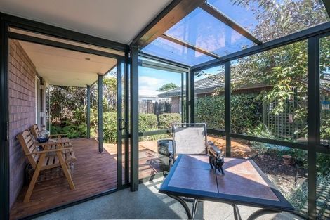 Photo of property in 62 Matatua Road, Raumati Beach, Paraparaumu, 5032