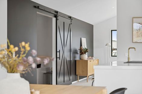 Photo of property in 12 Moonstone Street, Albert Town, Wanaka, 9305