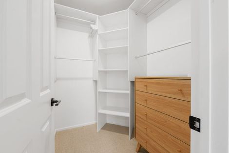 Photo of property in 28 Caversham Drive, Rototuna, Hamilton, 3210