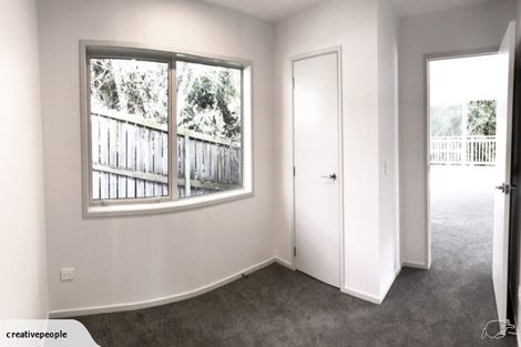 Photo of property in 42 Elliston Crescent, Stanmore Bay, Whangaparaoa, 0932