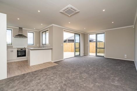 Photo of property in 41 Breton Drive, Waipu, 0510