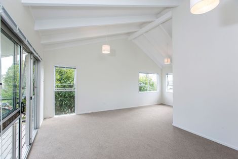 Photo of property in 1/1 Celeste Place, Totara Vale, Auckland, 0627