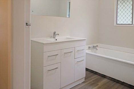 Photo of property in 42 Major Drive, Kelson, Lower Hutt, 5010