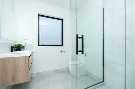 Photo of property in 20 Ogilvie Avenue, Chartwell, Hamilton, 3210