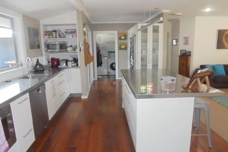 Photo of property in 104 Avenue Road, Greenmeadows, Napier, 4112