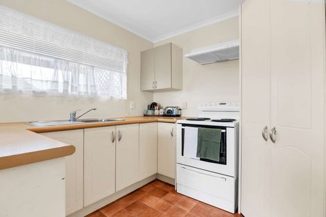 Photo of property in 154 Park Road, Horotiu, Hamilton, 3288