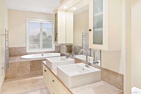 Photo of property in 359 Linwood Road, Karaka, Papakura, 2580